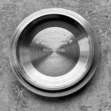 Load image into Gallery viewer, 1999 Rolex 14060 Submariner Unpolished - Box / Papers - Swiss Only