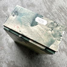 Load image into Gallery viewer, 1989 Rolex 16233 Two Tone Datejust - Box Papers Diamond Dial - NOS New Old Stock