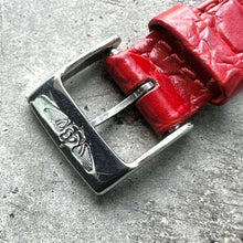 Load image into Gallery viewer, Ladies Breitling Callistino Two Tone 1474 - Box / Papers - Factory Diamond Bezel