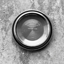 Load image into Gallery viewer, 1967 Rolex 5513 Stainless Steel Submariner 7206 - Attractive Meters First