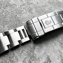 Load image into Gallery viewer, 1999 Rolex 16610 Submariner – Box – Swiss Only Dial