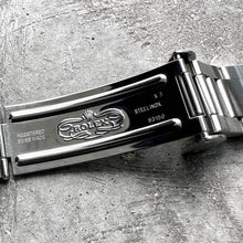 Load image into Gallery viewer, 1999 Rolex 16610 Submariner – Box – Swiss Only Dial