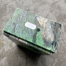 Load image into Gallery viewer, 2001 Rolex Explorer 114270 – Box and Papers + Unpolished - Near NOS with Sticker