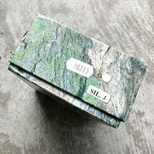 Load image into Gallery viewer, 1995 Rolex 16233 Two Tone Datejust - Box Papers Serviced - Black Tapestry Dial