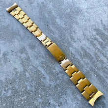 Load image into Gallery viewer, 1981 Tudor 34mm 90521 Prince Oysterdate Automatic - Includes riveted strap!