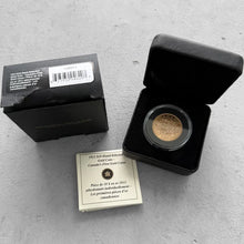 Load image into Gallery viewer, 1913 Canada $10 Gold Coin - Canadian Gold Reserve

