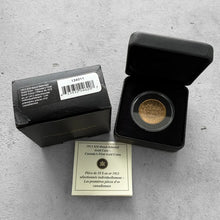 Load image into Gallery viewer, 1913 Canada $10 Gold Coin - Canadian Gold Reserve
