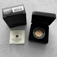 Load image into Gallery viewer, 1914 Canada $10 Gold Coin - Canadian Gold Reserve
