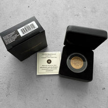 Load image into Gallery viewer, 1914 Canada $10 Gold Coin - Canadian Gold Reserve
