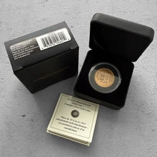 Load image into Gallery viewer, 1914 Canada $10 Gold Coin - Canadian Gold Reserve
