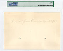 Load image into Gallery viewer, 1920 $100 Royal Bank of Canada Georgetown Guiana PMG 64 Proof
