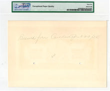 Load image into Gallery viewer, 1920 $100 Royal Bank of Canada Georgetown Guiana PMG 64 Proof
