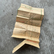 Load image into Gallery viewer, 1930s-rolex-red-velvet-clamshell-watch-box-original-papers-receipt/
