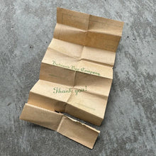 Load image into Gallery viewer, 1930s-rolex-red-velvet-clamshell-watch-box-original-papers-receipt/
