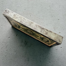 Load image into Gallery viewer, 1938 Dominion Bank $10 Serial 000001
