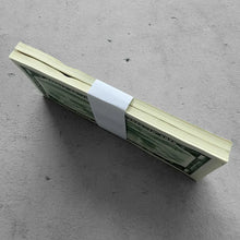 Load image into Gallery viewer, 1954 Bundle $ 1Canada 100 Consecutive Sequential notes
