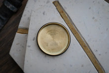 Load image into Gallery viewer, 1955 Rolex Oyster Perpetual Gold 6565 - Arrowhead Markers
