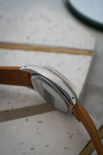 Load image into Gallery viewer, 1960 Rolex Explorer Date 5701 - Nice Original Dial! Pretty Dauphine Hands

