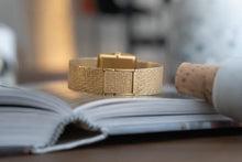 Load image into Gallery viewer, 1960s Vacheron Constantin 6712 solid 18k yellow gold
