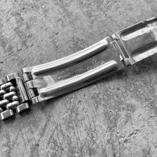 Load image into Gallery viewer, 1961 Omega Speedmaster CK 2998 Stainless Steel}
