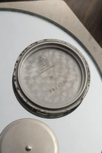 Load image into Gallery viewer, 1961 Omega Speedmaster CK 2998 Stainless Steel}

