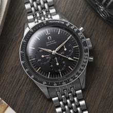 Load image into Gallery viewer, 16610 Rolex Submariner Box + papers
