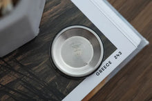 Load image into Gallery viewer, 1962 Tudor Tuxedo Stainless Steel 7967 - Tuxedo Dial
