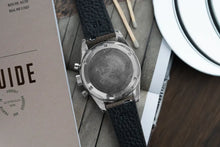 Load image into Gallery viewer, 1965 Omega Speedmaster Ed White with 321 - DON Dot of 90 Bezel
