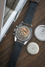 Load image into Gallery viewer, 1965 Omega Speedmaster Ed White with 321 - DON Dot of 90 Bezel

