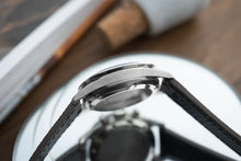 Load image into Gallery viewer, 1965 Omega Speedmaster Ed White with 321 - DON Dot of 90 Bezel
