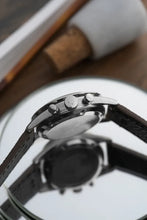 Load image into Gallery viewer, 1965 Omega Speedmaster Ed White with 321 - DON Dot of 90 Bezel
