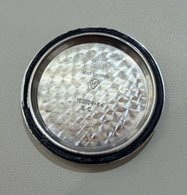 Load image into Gallery viewer, 1965 Vintage 42mm Seamaster 300 Omega 165.024 Automatic 552 Movement
