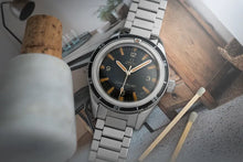 Load image into Gallery viewer, 1966 Omega Seamaster 300 - 165.014 - Stunning Example!
