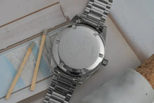 Load image into Gallery viewer, 1966 Omega Seamaster 300 - 165.014 - Stunning Example!
