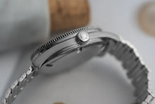 Load image into Gallery viewer, 1966 Omega Seamaster 300 - 165.014 - Stunning Example!
