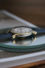 Load image into Gallery viewer, 1966 Omega Seamaster Constellation 168005 Gold Capped 564 Calibre - Pie Pan Dial
