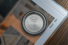Load image into Gallery viewer, 1966 Tudor 7928 Submariner Stainless Steel - Chapter Ring Gilt dial - VI Error
