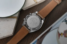 Load image into Gallery viewer, 1967 Omega Speedmaster 145012 Stainless Steel 321 Calibre with DON Bezel
