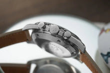 Load image into Gallery viewer, 1967 Omega Speedmaster 145012 Stainless Steel 321 Calibre with DON Bezel
