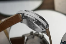Load image into Gallery viewer, 1967 Omega Speedmaster 145012 Stainless Steel 321 Calibre with DON Bezel
