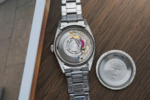 Load image into Gallery viewer, 1967 Rolex 1016 Explorer Stainless Steel

