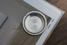Load image into Gallery viewer, 1967 Rolex 1016 Explorer Stainless Steel
