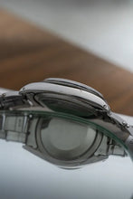 Load image into Gallery viewer, 1967 Rolex 1016 Explorer Stainless Steel
