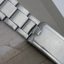 Load image into Gallery viewer, 1967 Rolex 1016 Explorer Stainless Steel
