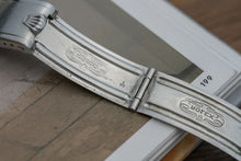 Load image into Gallery viewer, 1967 Rolex 1016 Explorer Stainless Steel
