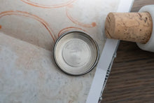 Load image into Gallery viewer, 1967 Rolex Two Tone Gold + Stainless 5501 - Air King

