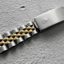 Load image into Gallery viewer, 1987 Rolex 69173 Datejust Jubilee – Polished and Serviced
