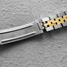 Load image into Gallery viewer, 1987 Rolex 69173 Datejust Jubilee – Polished and Serviced
