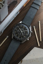 Load image into Gallery viewer, 1968 Omega Speedmaster 145022 Stainless Steel 861 Calibre with DON Bezel Transit

