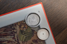 Load image into Gallery viewer, 1969 Omega Speedmaster 145022 69- Dot Close To 70 Bezel
